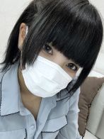 あず