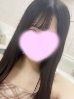 ゆめさん(やんちゃな子猫日本橋店)のプロフィール画像