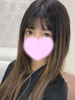 みそらさん(やんちゃな子猫日本橋店)のプロフィール画像