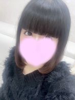 みるさん(やんちゃな子猫日本橋店)のプロフィール画像