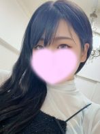 りこさん(やんちゃな子猫日本橋店)のプロフィール画像
