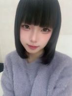 るなさん(やんちゃな子猫日本橋本店)のプロフィール画像