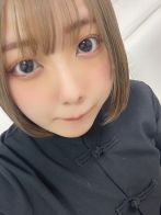 れなさん(やんちゃな子猫日本橋本店)のプロフィール画像