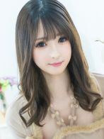 このみさん(やんちゃな子猫日本橋本店)のプロフィール画像