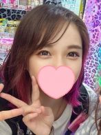 えみかさん(やんちゃな子猫日本橋本店)のプロフィール画像