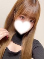 さゆさん(やんちゃな子猫日本橋本店)のプロフィール画像