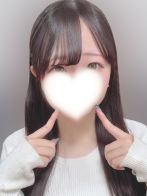 ももなさん(やんちゃな子猫日本橋本店)のプロフィール画像