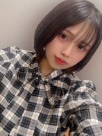 あいさん(やんちゃな子猫日本橋本店)のプロフィール画像