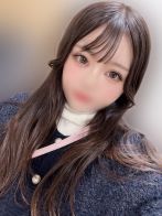 つぼみさん(やんちゃな子猫日本橋本店)のプロフィール画像