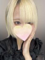 りのさん(やんちゃな子猫日本橋本店)のプロフィール画像