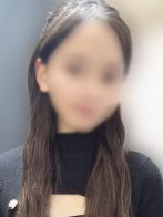 けいさん(やんちゃな子猫日本橋本店)のプロフィール画像