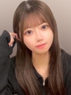 ひまりさん(やんちゃな子猫日本橋本店)のプロフィール画像