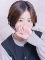 なおさん(やんちゃな子猫日本橋本店)のプロフィール画像