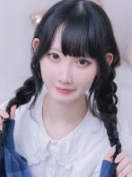 さあやさん(やんちゃな子猫日本橋本店)のプロフィール画像
