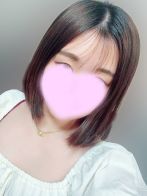 とあさん(やんちゃな子猫日本橋本店)のプロフィール画像