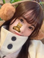 もえさん(やんちゃな子猫日本橋本店)のプロフィール画像