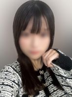 面接終わり☆体験入店中☆さん(やんちゃな子猫日本橋本店)のプロフィール画像