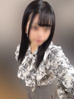 あかりさん(やんちゃな子猫日本橋本店)のプロフィール画像