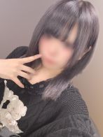 完全未経験本日体験入店☆めろさん(やんちゃな子猫日本橋本店)のプロフィール画像