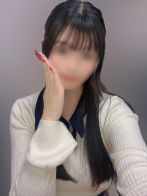 めいさん(やんちゃな子猫日本橋本店)のプロフィール画像