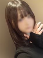 かのんさん(やんちゃな子猫日本橋本店)のプロフィール画像