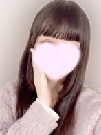 ちこさん(やんちゃな子猫日本橋本店)のプロフィール画像