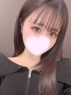 みなさん(やんちゃな子猫日本橋本店)のプロフィール画像