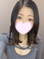 みさきさん(やんちゃな子猫日本橋本店)のプロフィール画像