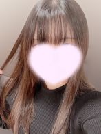 りかさん(やんちゃな子猫日本橋本店)のプロフィール画像