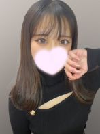 まりんさん(やんちゃな子猫日本橋本店)のプロフィール画像