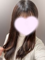 りりかさん(やんちゃな子猫日本橋本店)のプロフィール画像