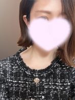 りあさん(やんちゃな子猫日本橋本店)のプロフィール画像