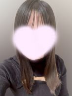 初出演☆ここあさん(やんちゃな子猫日本橋本店)のプロフィール画像