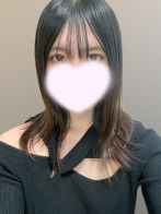うるさん(やんちゃな子猫日本橋本店)のプロフィール画像