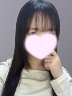 かぐらさん(やんちゃな子猫日本橋本店)のプロフィール画像