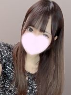 みこさん(やんちゃな子猫日本橋本店)のプロフィール画像