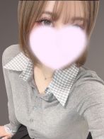 ミリさん(やんちゃな子猫日本橋本店)のプロフィール画像