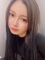 みずきさん(やんちゃな子猫日本橋本店)のプロフィール画像