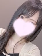 しいなさん(やんちゃな子猫日本橋本店)のプロフィール画像