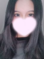 まどかさん(やんちゃな子猫日本橋本店)のプロフィール画像