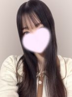 みつきさん(やんちゃな子猫日本橋本店)のプロフィール画像