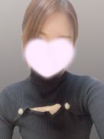 さやかさん(やんちゃな子猫日本橋本店)のプロフィール画像