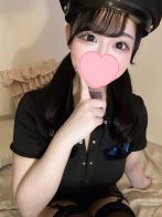 ののかさん(やんちゃな子猫日本橋本店)のプロフィール画像