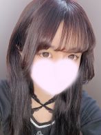 くるみさん(やんちゃな子猫日本橋本店)のプロフィール画像