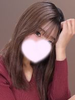 さゆさん(やんちゃな子猫日本橋本店)のプロフィール画像