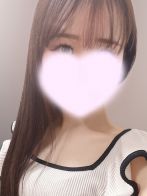 のんさん(やんちゃな子猫日本橋本店)のプロフィール画像