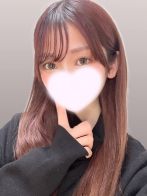 せいらさん(やんちゃな子猫日本橋本店)のプロフィール画像