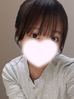 あゆかさん(やんちゃな子猫日本橋本店)のプロフィール画像