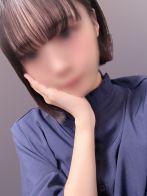 しぐれさん(やんちゃな子猫日本橋本店)のプロフィール画像