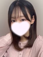 よるさん(やんちゃな子猫日本橋本店)のプロフィール画像